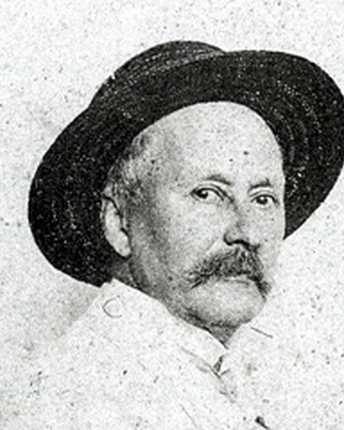 Galletti Stefano